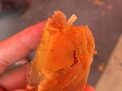 -巢娭毑月饼店(洞井路店)