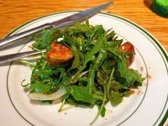 -La Strada(安福路店)