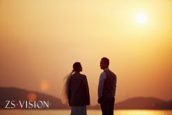 -YIMO映画摄影工作室