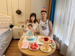 -东方幸福国际母婴月子会所