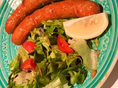-HELLO MUSAE 拾光缪斯餐厅·纯正希腊风味(苏州中心店)