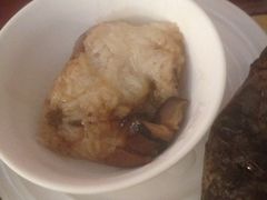 iphone_upload_pic-南都西餐厅(布吉新三村南区店)