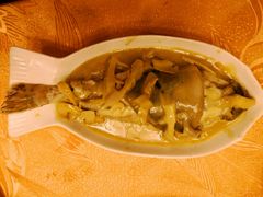 -长顺河豚馆(江洲东路)