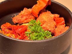 -ibarrel爱杯·bistro&brunch(江宁路店)