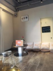 -FineYoga梵音瑜伽·普拉提