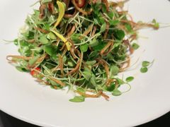 -百富源·海鲜辽菜(张士店)