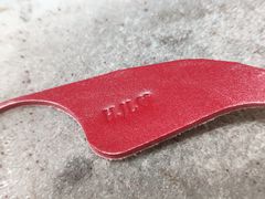 -猛犸手作·皮具·diy团建·礼品定制(新华路店)