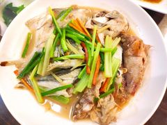 -盛中钰广味小馆