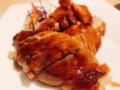 -避风塘(嘉兴八佰伴店)