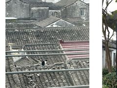 -苏州观前街有熊酒店