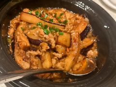 -御宝轩(益丰·外滩源店)