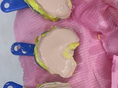 -圣贝口腔(海淀店)