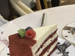 -姆们M Sweetie Cake(三里屯店)