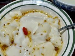 -高胖妹面庄(黄河道店)