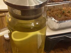 -管氏翅吧(国展店)