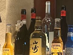 -三杯赤運·中式小酒馆(所城里店)