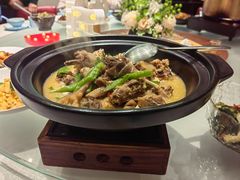 -俏湘私房菜(国贸店)