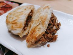 -大师兄·西北小馆(金湾华发商都店)