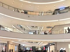 -石家庄万象城