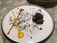 -辛香汇·现炒川菜(淮海路百盛店)