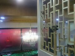-屯靠屯地锅王(西南路店)