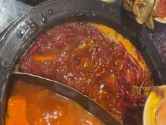 -蜀大侠火锅(寰球文化地标·总府店)