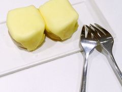 -聪嫂私房甜品(旺角花园街店)