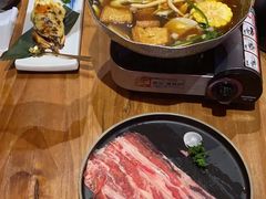 -稻前Taoki(方圆荟店)