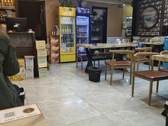 -尚岛私房菜(西方巷店)