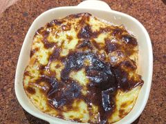 -必胜客(龙泉万达店)