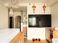 -住范儿家装·整体家装·装修设计