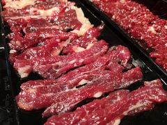 -陈记顺和牛肉火锅馆(天河北路店)