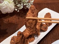 -芙蓉堂(武汉天地店)