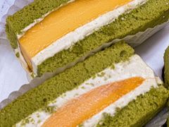 -上海雅居乐万豪侯爵酒店