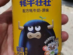 -九寨沟特色牦牛肉汤锅