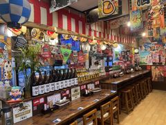 -平成屋·午肴夜酒(四川北路店)