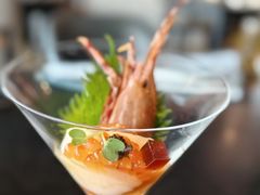 -RIVIERA 松鹤楼(外滩店)