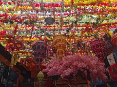 -吉祥圣雪藏餐
