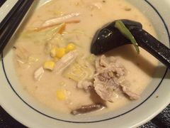 -长崎屋·日本料理·刺身·烧鸟(天河北路店)