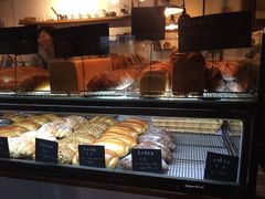 -仙峰天然面包(迎宾路店)