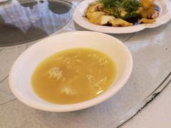 -盆满钵满·国家非遗传承(云台店)