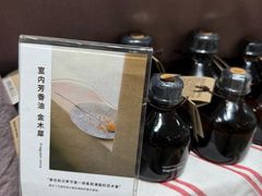 -MUJI无印良品(万达天鹅湖店)