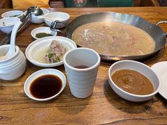 -泽成冰煮羊(非·遗三分店)
