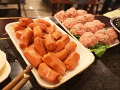 -邓莽子老火锅(中兴路总店)