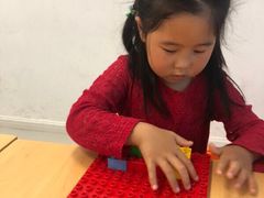 -斯坦星球AI编程·机器人科创·科学实验·信奥·思维·STEM·积木拼搭·竞赛考级(浦东联洋广场大拇指龙阳御桥中心)