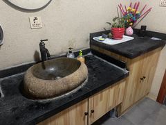 -小隐足道·按摩·主题SPA馆(西红门店)