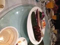 申宴2-申宴酒楼(王子百货店)