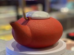 -小罐茶(济南恒隆广场店)