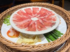 -状元王过桥米线(黄埔至泰广场店)