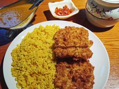 -五道双马·双马餐厅(五道口店)